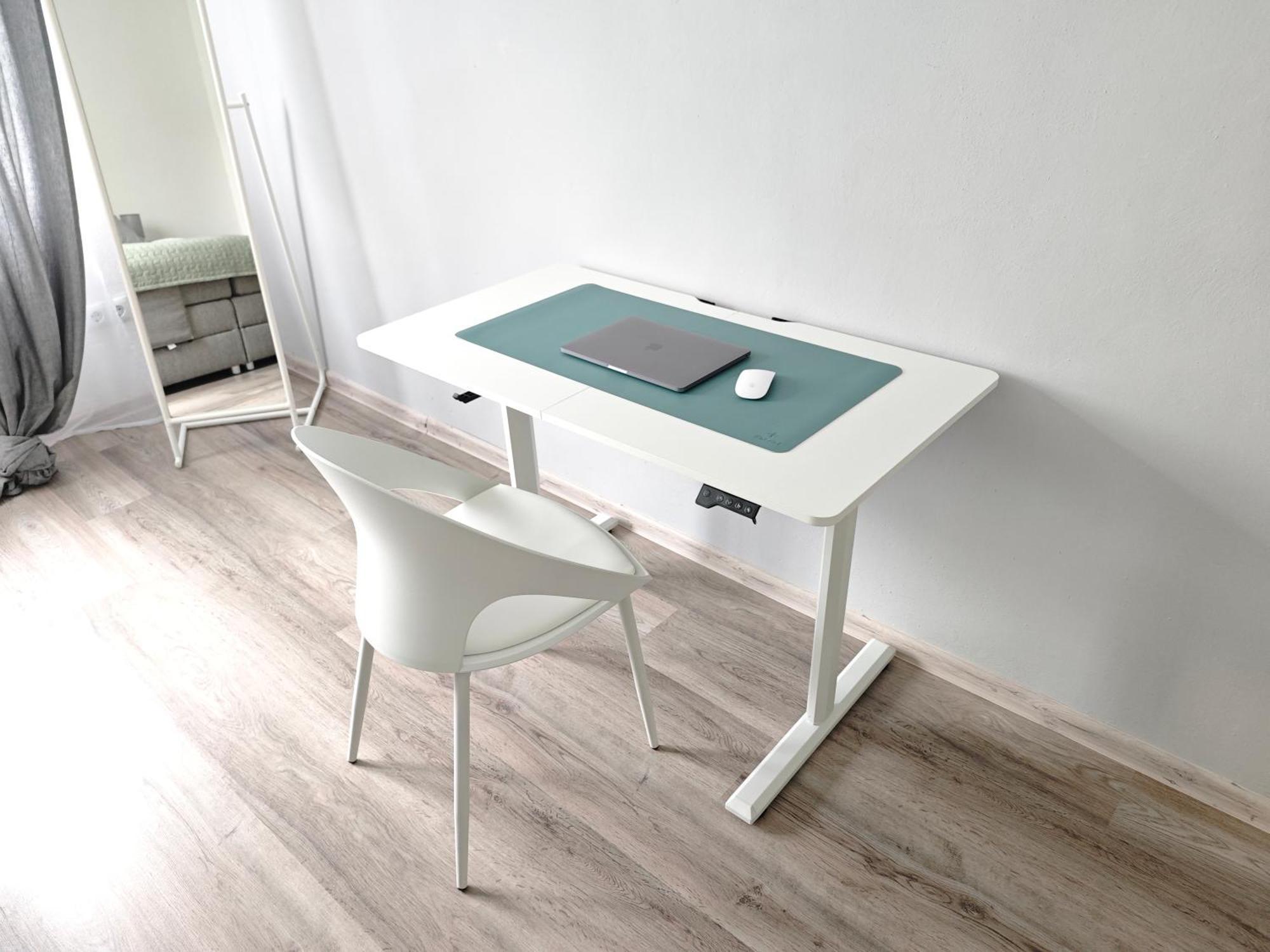Fh-Naehe: Modernes Apt Mit Balkon Hof  Ngoại thất bức ảnh
